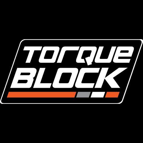TORQUE BLOCK